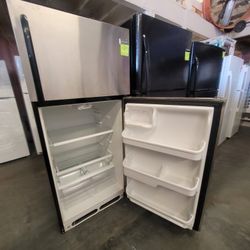 Refrigerator Frigidaire
