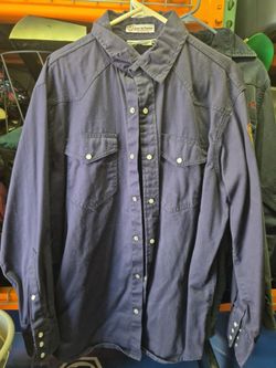 Fr long sleeve
