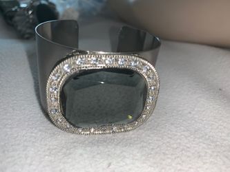 Unique bracelets