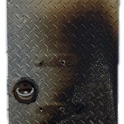 Cajon De Herramientas 