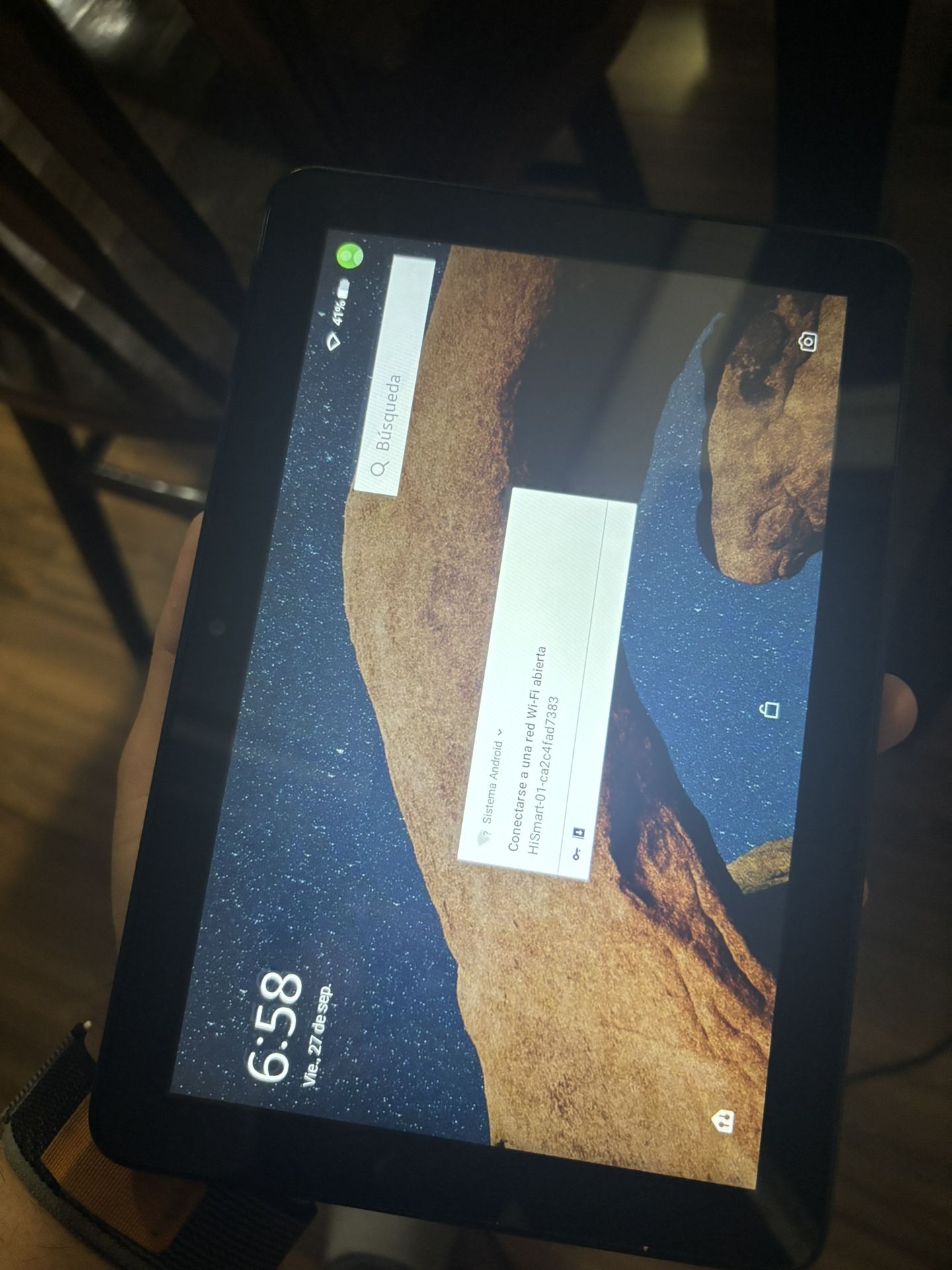 Amazon Fire HD 10 Tablet