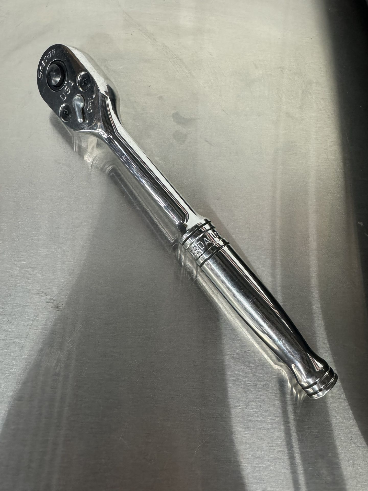 Snap On Tools