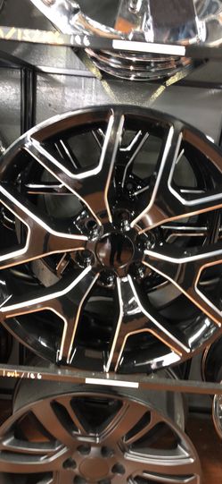 Deals on Wheels🔥🔥 take them home with no money down!!!