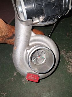 011 to 016  parts M1040117N  hyundai /kia