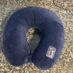 Neck Pillow