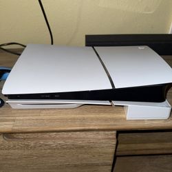 Ps5 Slim Spider Man 2 