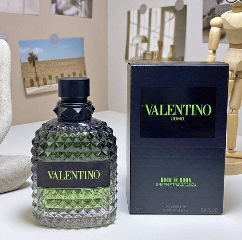 Valentino