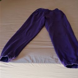 Lulu lemon scuba Pant