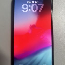 iPhone 15 Looks Like new, Ready To Go!