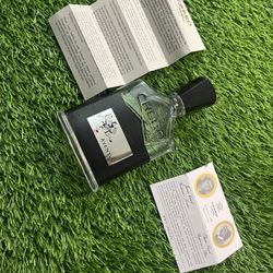 Creed Cologne