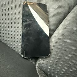 iPhone 14. T-Mobile. Cracked But Works! 