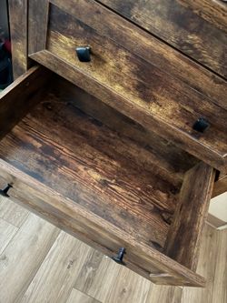 Dresser  for sale