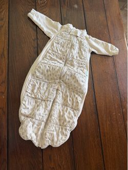 Ergopouch Australia 100% Cotton Camping/ Warm Sleep Sack