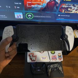 PlayStation Portable $150