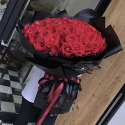 Ramo Buchón Para San Valentín/ Ordena Ya El Tuyo! 