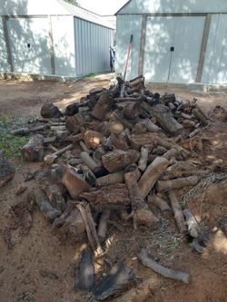 Fire Wood 🔥🪵🪓