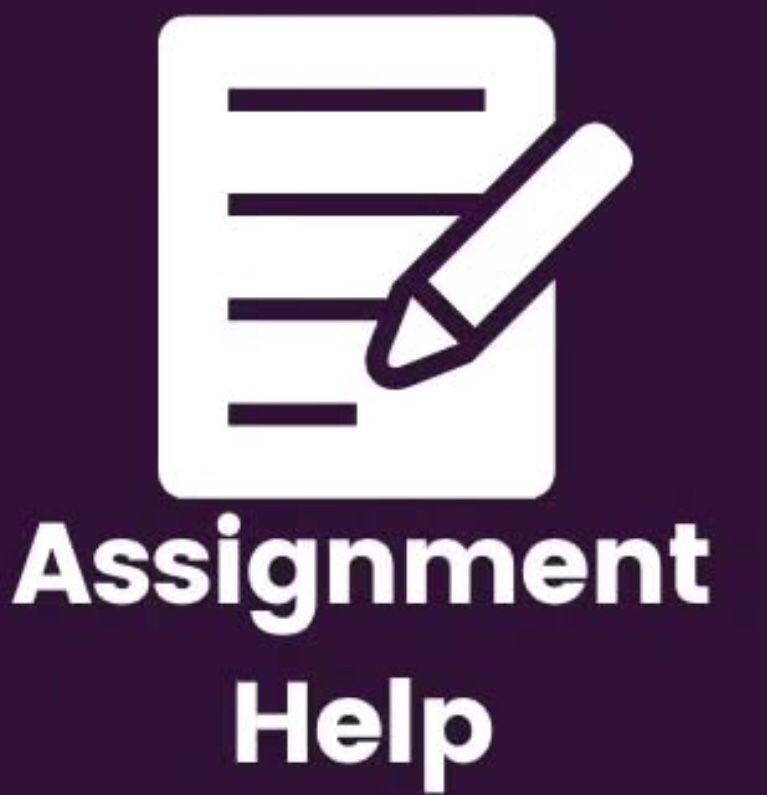 Need Help With Classes?