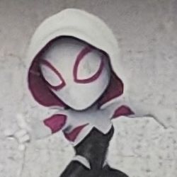 Marvel MetalFigs @ToyBros 