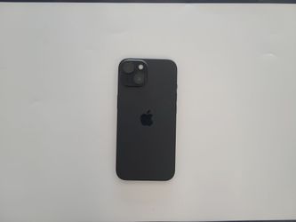 iPhone 15 | 128GB | Unlocked