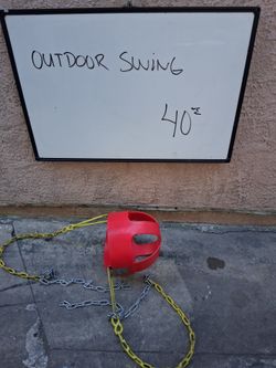 Swing 
