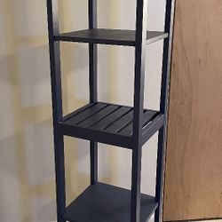 IKEA Tall Shelf