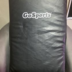 GoSports Exercise / Crash Mat – Used