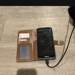 Metro Phone SE 