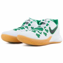 Nike Kyrie Flytrap 2 'Celtics'