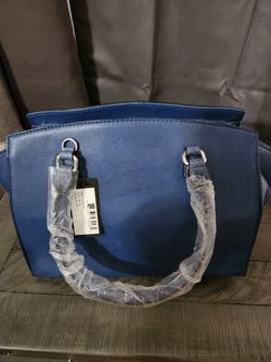 Guess Hand Bag