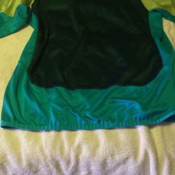 Puma Arsenal Fc Sweater Training Top Size large