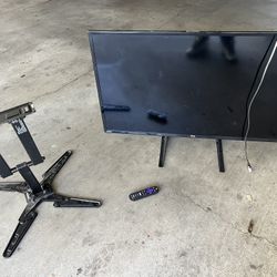 Tv Smart 