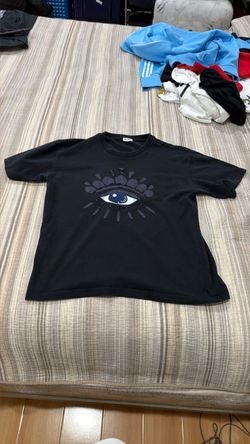 Kenzo Shirt
