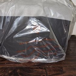 ION Tailgater Boom - Outdoor Portable Bluetooth Speaker