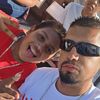 Guillermo