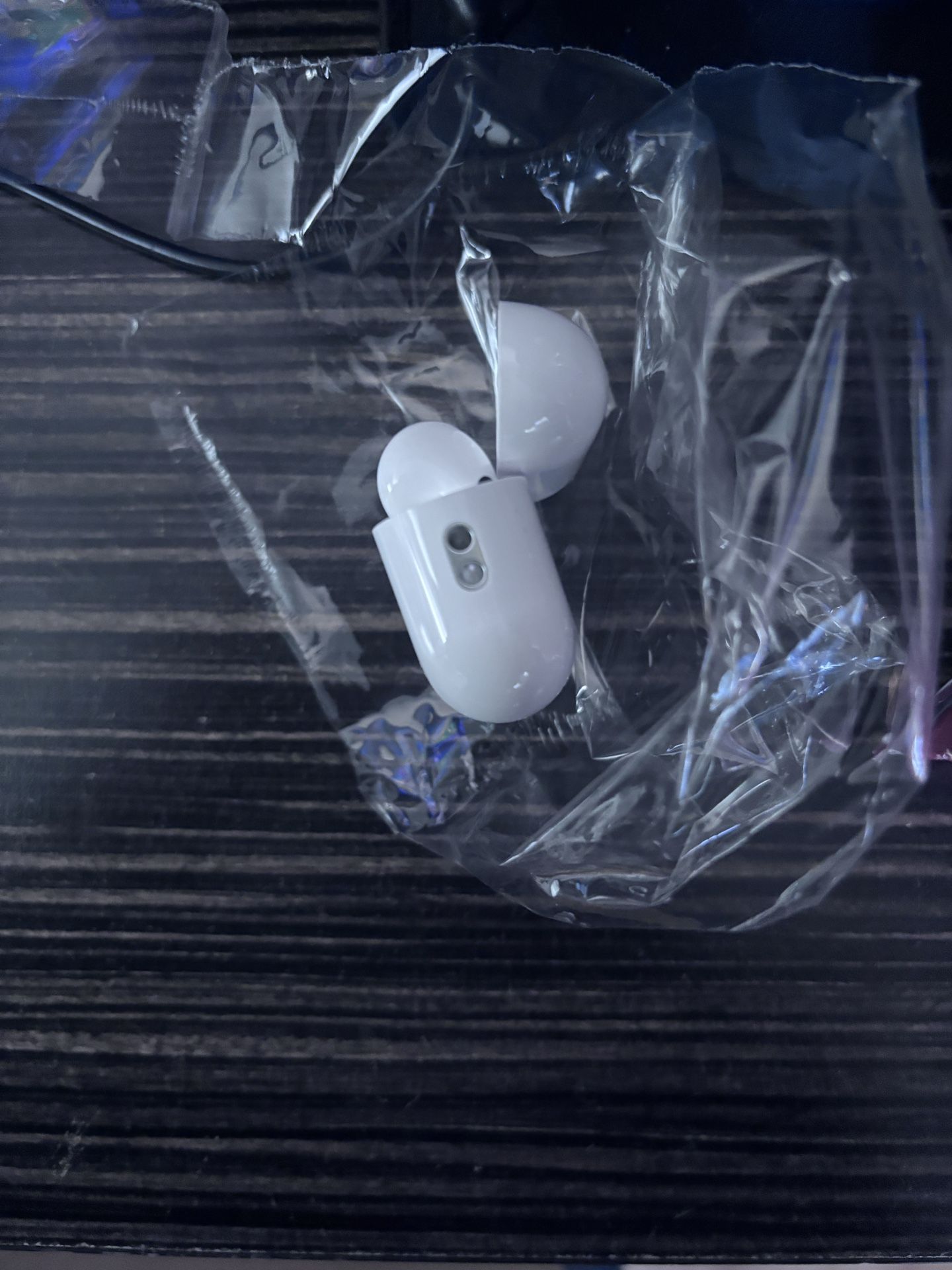 Airpods Pro 2 ANC With Applecare for Sale in Tyler, TX - OfferUp