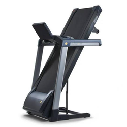 Lifespan Fitness TR5500i Folding Treadmill