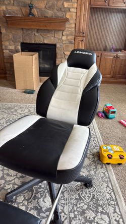 chair Office chair