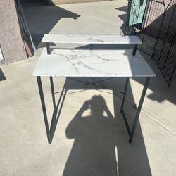 Computer Desk Table 