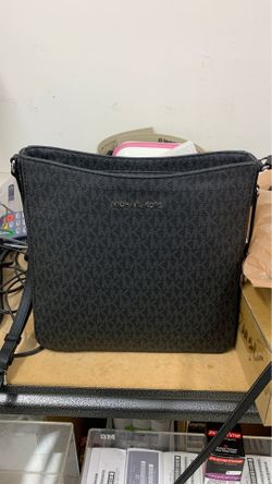 Mk crossbody purse