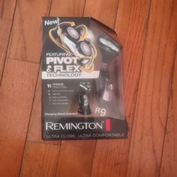 New In Box $60 OBO