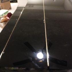 New electric Piano,Never Used 