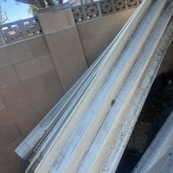 Láminas Galvanizadas