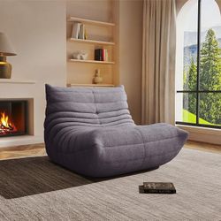 Giant Bean Bag Chair for Adult