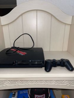 ps3