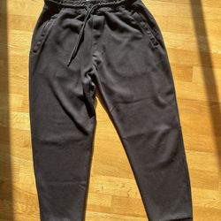 Zara Sweat Pants