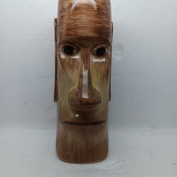 Tiki Cups