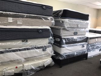 Twins $100...fulls $200....queens $300....kings $400