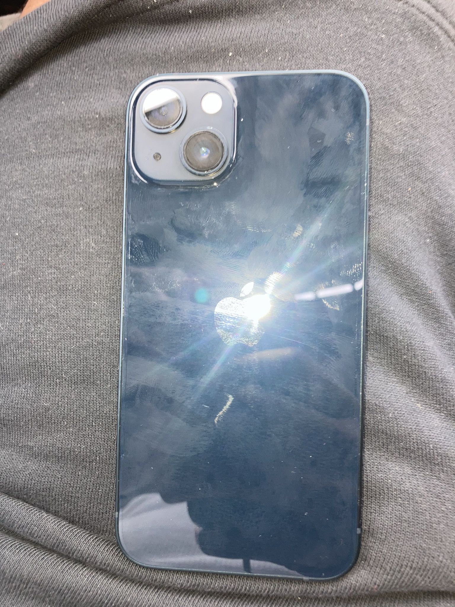T-Mobile iPhone 13 128gb Like New Great Condition 