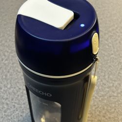 Portable Blender 