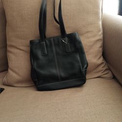 3 Purses Two Coach One Michael Kors